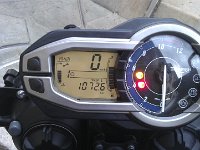 2012-06-10 19-42-46 - IMAG0079